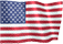 English Flag