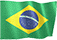 Portuguese Flag